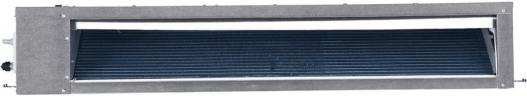 Канальная VRF система Mdv I3-160OAVR12D(A) Канальная VRF система Mdv I3-160OAVR12D(A)