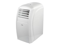 Мобильный кондиционер Ballu Smart Pro BPAC-18 CE_20Y Мобильный кондиционер Ballu Smart Pro BPAC-18 CE_20Y