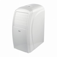 Мобильный кондиционер Ballu Smart Pro BPAC-18 CE_20Y Мобильный кондиционер Ballu Smart Pro BPAC-18 CE_20Y