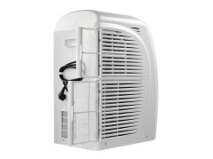 Мобильный кондиционер Ballu Smart Pro BPAC-18 CE_20Y Мобильный кондиционер Ballu Smart Pro BPAC-18 CE_20Y