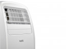 Мобильный кондиционер Ballu Smart Pro BPAC-18 CE_20Y Мобильный кондиционер Ballu Smart Pro BPAC-18 CE_20Y