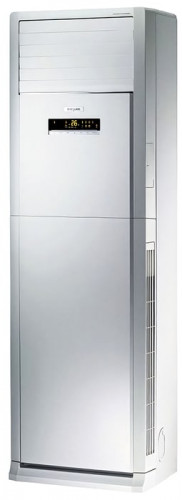 Колонный блок VRF системы Energolux SMZP48V2AI* Колонный блок VRF системы Energolux SMZP48V2AI*