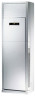Колонный блок VRF системы Energolux SMZP48V2AI* Колонный блок VRF системы Energolux SMZP48V2AI*