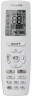 Колонный блок VRF системы Energolux SMZP48V2AI* Колонный блок VRF системы Energolux SMZP48V2AI*
