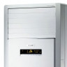 Колонный блок VRF системы Energolux SMZP48V2AI* Колонный блок VRF системы Energolux SMZP48V2AI*