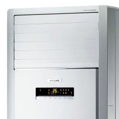 Колонный блок VRF системы Energolux SMZP48V2AI* Колонный блок VRF системы Energolux SMZP48V2AI*