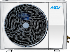 Промышленный кондиционер VRF система Mdv V80W/DHN1(C) Промышленный кондиционер VRF система Mdv V80W/DHN1(C)