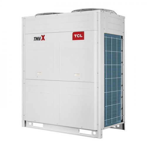 Промышленный кондиционер VRF система TCL TMV-Vd+615W/N1S-C