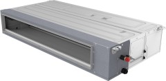 Канальный кондиционер Euroklimat EKDX1-35HNN/EKOX1-35HNN Канальный кондиционер Euroklimat EKDX1-35HNN/EKOX1-35HNN