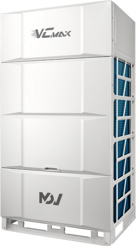 Компрессорно-конденсаторный блок Mdv O-VCM224V2R1A Компрессорно-конденсаторный блок Mdv O-VCM224V2R1A