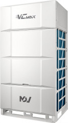 Компрессорно-конденсаторный блок Mdv O-VCM224V2R1A Компрессорно-конденсаторный блок Mdv O-VCM224V2R1A