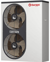 Моноблок Thermex Energy Air ONE 18 (230V)-img-1