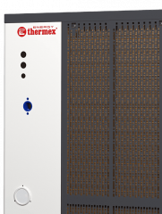 Моноблок Thermex Energy Air ONE 18 (230V)-img-2