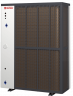 Моноблок Thermex Energy Air ONE 18 (230V)