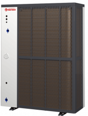 Моноблок Thermex Energy Air ONE 18 (230V)-img-3