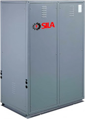 Внутренний блок SILA GM-48 S 380V (H)-img-1