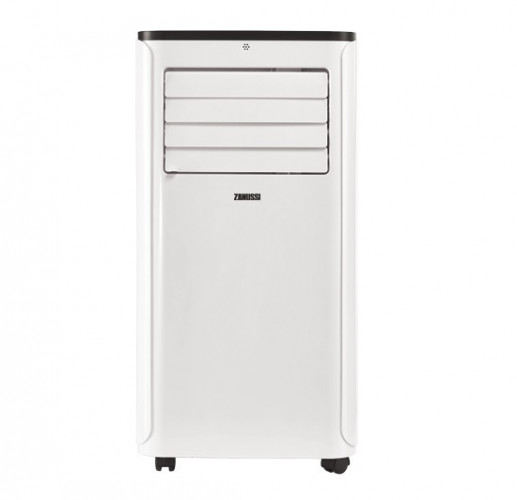 Мобильный кондиционер Zanussi ZACM-07 MP-III/N1