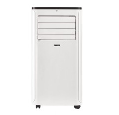 Мобильный кондиционер Zanussi ZACM-07 MP-III/N1 Мобильный кондиционер Zanussi ZACM-07 MP-III/N1