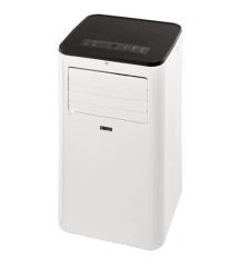 Мобильный кондиционер Zanussi ZACM-07 MP-III/N1 Мобильный кондиционер Zanussi ZACM-07 MP-III/N1