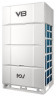 Наружный блок VRF системы Mdv V8i280V2R1A(MA) Наружный блок VRF системы Mdv V8i280V2R1A(MA)
