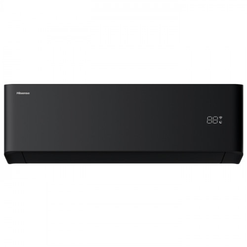 Мульти сплит система на 3 комнаты Hisense AMS-09UW4RYCHB00(B) x 3 / AMW3-18U4RJA