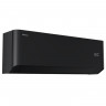 Мульти сплит система на 3 комнаты Hisense AMS-09UW4RYCHB00(B) x 3 / AMW3-18U4RJA
