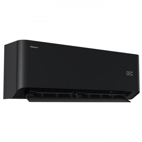 Мульти сплит система на 3 комнаты Hisense AMS-09UW4RYCHB00(B) x 3 / AMW3-18U4RJA