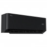 Мульти сплит система на 3 комнаты Hisense AMS-09UW4RYCHB00(B) x 3 / AMW3-18U4RJA