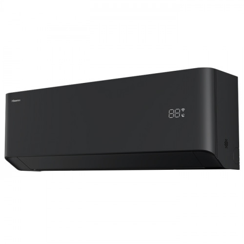 Мульти сплит система на 3 комнаты Hisense AMS-09UW4RYCHB00(B) x 3 / AMW3-18U4RJA