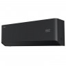 Мульти сплит система на 3 комнаты Hisense AMS-09UW4RYCHB00(B) x 3 / AMW3-18U4RJA