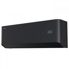 Мульти сплит система на 3 комнаты Hisense AMS-09UW4RYCHB00(B) x 3 / AMW3-18U4RJA-img-5