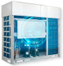 Наружный блок VRF системы Mdv V8730V2R1A(MA) Наружный блок VRF системы Mdv V8730V2R1A(MA)