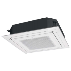 Кондиционер Fujitsu AUXG30LRLB/AOYG30LBTA Кондиционер Fujitsu AUXG30LRLB/AOYG30LBTA