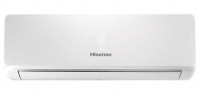 Настенная VRF система Hisense AVS-24HJFTDD Настенная VRF система Hisense AVS-24HJFTDD