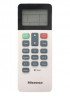Настенная VRF система Hisense AVS-24HJFTDD Настенная VRF система Hisense AVS-24HJFTDD