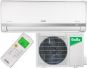 Сплит-система Ballu BSDI-12HN1 Сплит-система Ballu BSDI-12HN1