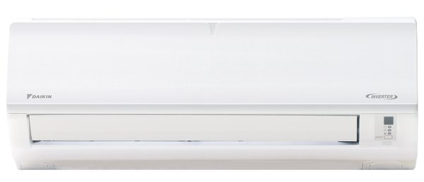 Сплит-система Daikin ATXN60M6/ARXN60M6 Nord-30