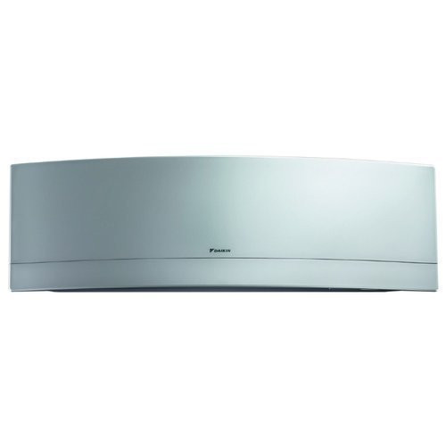 Сплит-система Daikin FTXJ35MS / RXJ35M Сплит-система Daikin FTXJ35MS / RXJ35M