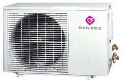 Сплит-система Dantex RK-24ENT2 Сплит-система Dantex RK-24ENT2