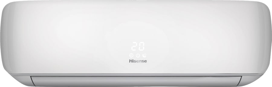 Кондиционер Hisense Neo Premium Classic A AS-07HW4SYDTG035 WI-FI Кондиционер Hisense Neo Premium Classic A AS-07HW4SYDTG035 WI-FI
