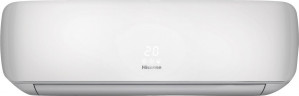 Кондиционер Hisense Neo Premium Classic A AS-07HW4SYDTG035 WI-FI Кондиционер Hisense Neo Premium Classic A AS-07HW4SYDTG035 WI-FI