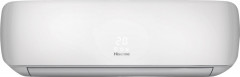 Кондиционер Hisense Neo Premium Classic A AS-07HW4SYDTG035 WI-FI Кондиционер Hisense Neo Premium Classic A AS-07HW4SYDTG035 WI-FI