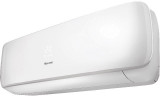Кондиционер Hisense Neo Premium Classic A AS-07HW4SYDTG035 WI-FI Кондиционер Hisense Neo Premium Classic A AS-07HW4SYDTG035 WI-FI