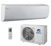 Сплит-система GREE GWH24QE-K3DNC2G