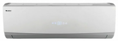 Сплит-система GREE GWH24QE-K3DNC2G Сплит-система GREE GWH24QE-K3DNC2G