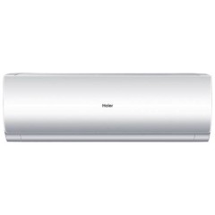 Сплит-система Haier AS12CB3HRA Сплит-система Haier AS12CB3HRA