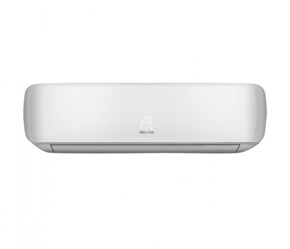 Кондиционер Hisense Strong Neo Premium Classic AS-07HW4SYDTG035 WI-FI Ready
