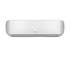 Кондиционер Hisense Strong Neo Premium Classic AS-07HW4SYDTG035 WI-FI Ready Кондиционер Hisense Strong Neo Premium Classic AS-07HW4SYDTG035 WI-FI Ready
