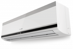 Сплит-система Hisense AS-36HR4SDKVT Сплит-система Hisense AS-36HR4SDKVT