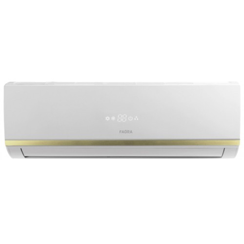 Инверторный кондиционер Faura N/U-FOI07D8 inverter Инверторный кондиционер Faura N/U-FOI07D8 inverter